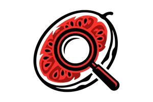 雅虎体育官网 - 吃瓜社Logo